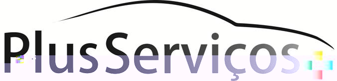 PlusServi�os v07